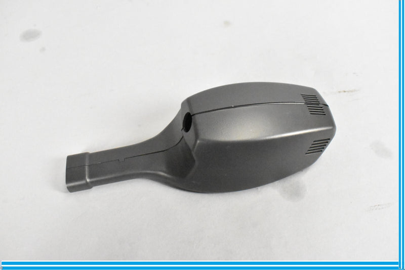 Load image into Gallery viewer, 05-10 Bentley Continental Interior Mirror Cowl Cover Trim Oem