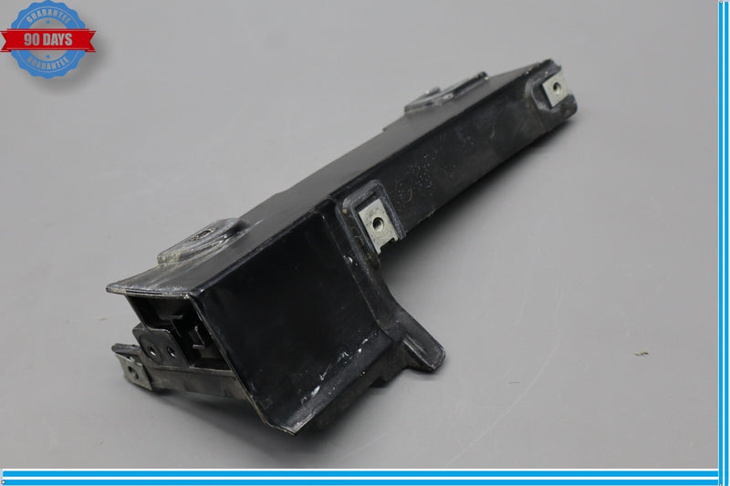 Load image into Gallery viewer, 14-24 Jaguar X152 F-Type Left Driver Side Fender Support Bracket Mount Oem