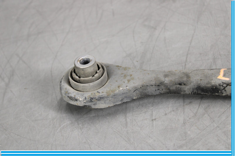 Load image into Gallery viewer, 09-17 Volkswagen CC Rear Left Driver Side Back Lower Control Arm Tie Rod Oem