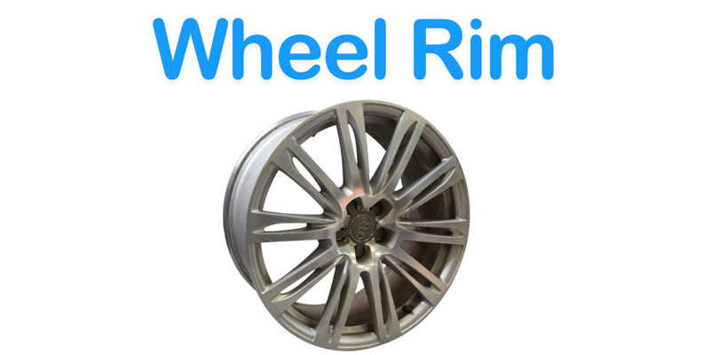 Load image into Gallery viewer, 11-18 Audi A6 A7 A8 Quattro 10 Spoke 20'' Wheel Rim 9JX20H2 R20 4H0601025N Oem