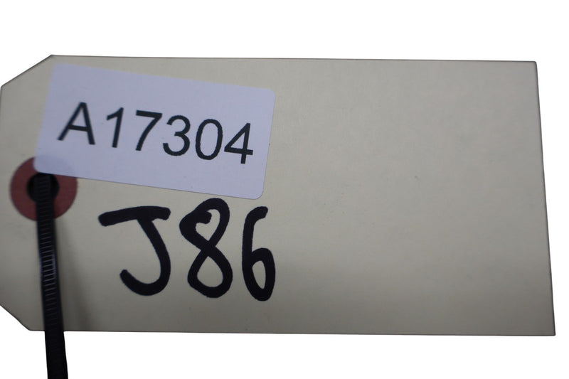Load image into Gallery viewer, 12-14 Audi A8 A8L Quattro Trunk Luggage Spare Tire Floor Cargo Trim Cover Oem