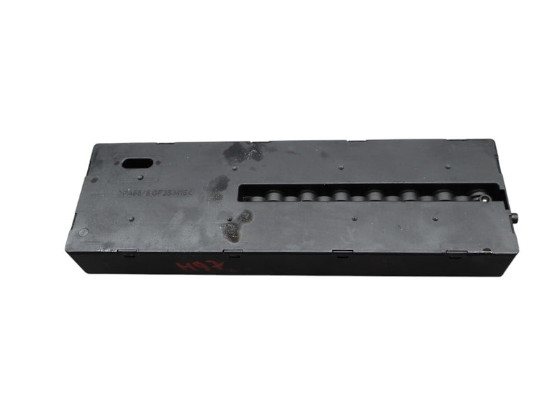 Load image into Gallery viewer, 98-02 Mercedes W208 CLK55 E320 A/C Air Heater Climate Vacuum Valve Block Oem