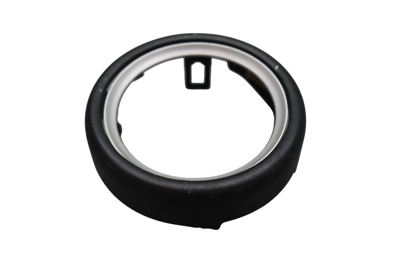 Load image into Gallery viewer, 07-15 Mini Cooper R55 R56 Left Driver Side Door Opener Mask Mini Cooper Oem