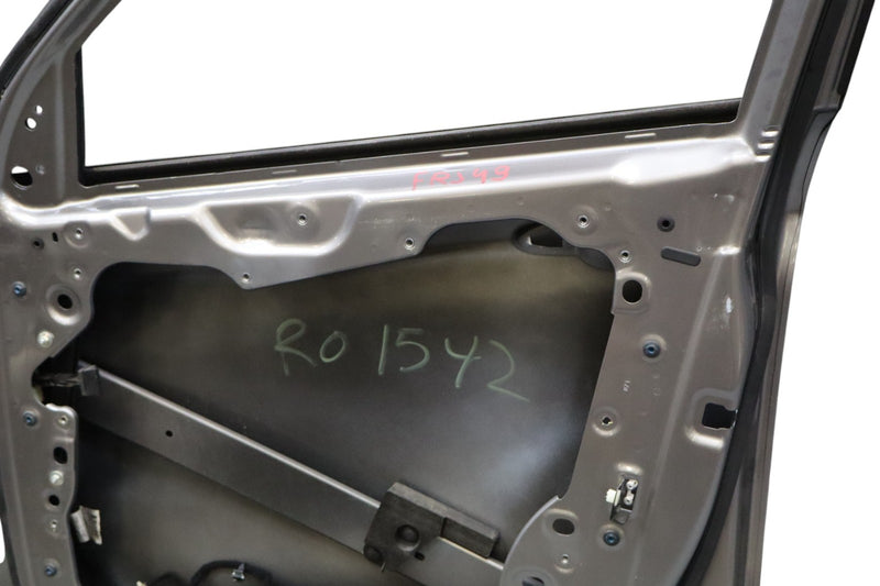 Load image into Gallery viewer, 17-25 ALFA Romeo Stelvio Front Right Passenger Exterior Door Shell Panel Oem