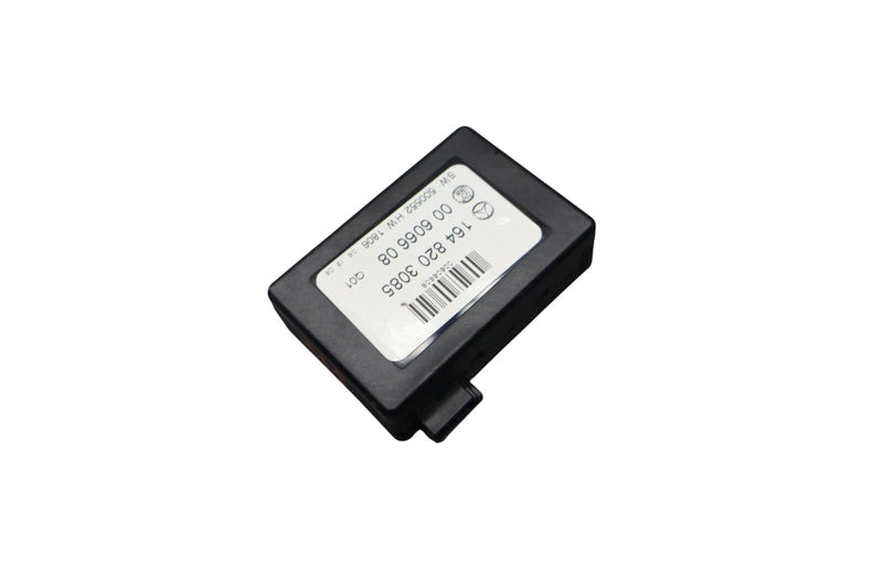 Load image into Gallery viewer, 06-12 Mercedes GL450 ML500 Automatic Windshield Wiper Rain Sensor 1648203085 Oem