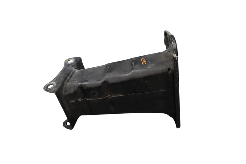 Load image into Gallery viewer, 06-11 Mercedes-Benz W164 ML320 Rear Left Side Bumper Reinforcement Bracket Oem