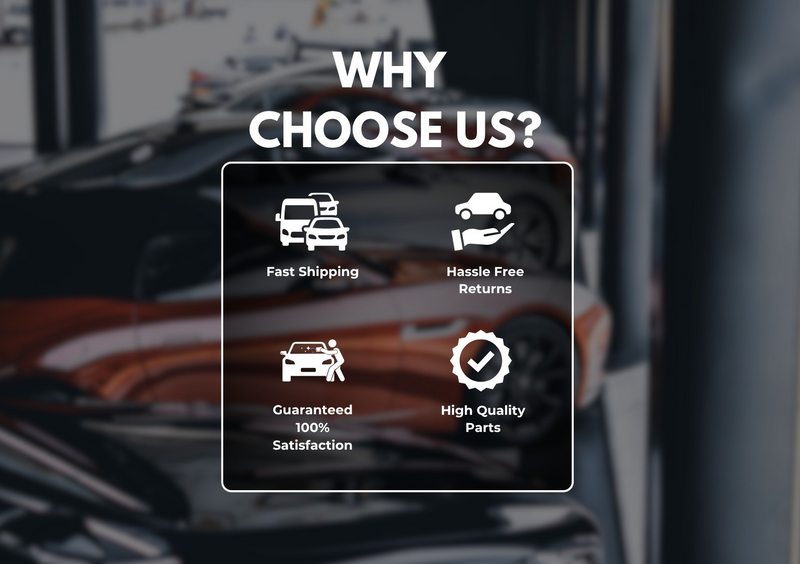 Load image into Gallery viewer, 11-18 Audi A8L A8 Quattro Steering Wheel Black 4H0419091AA Oem