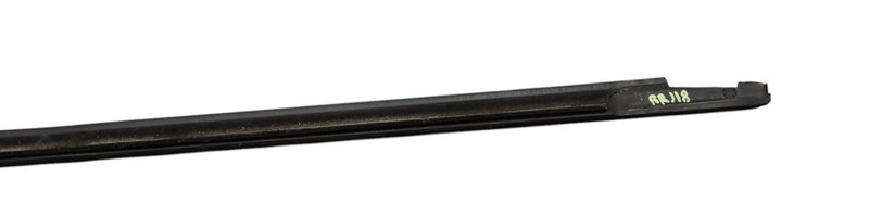 Load image into Gallery viewer, 11-18 Porsche Cayenne 958 Rear Right Door Window Belt Molding Trim Oem