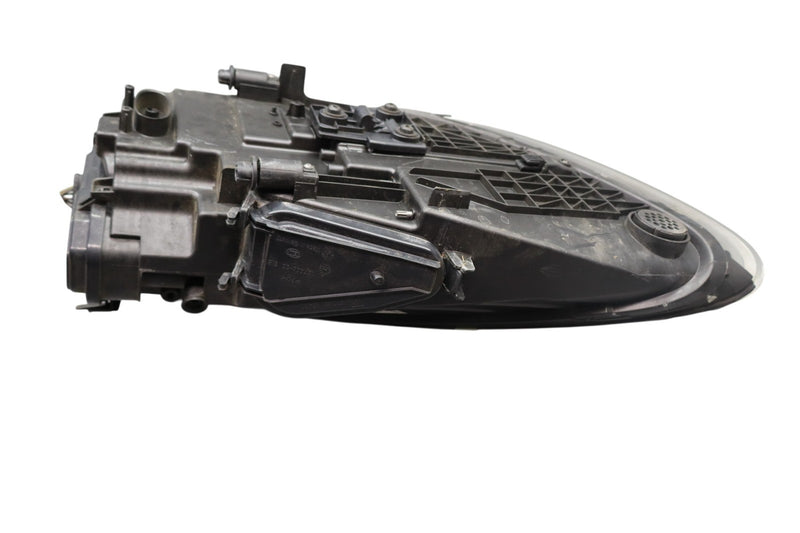 Load image into Gallery viewer, 11-14 Porsche Cayenne 958 Right Passenger Side Halogen Headlight Lamp Oem