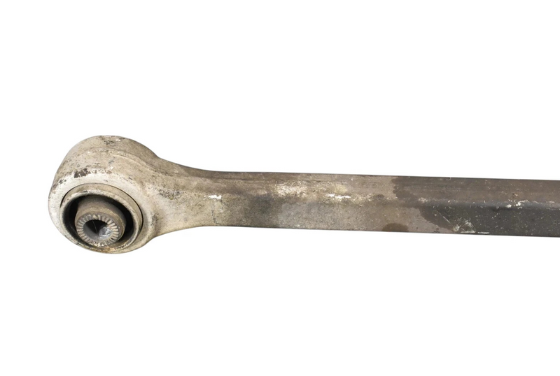 Load image into Gallery viewer, 07-12 Lexus LS460 Rear Left Driver Side Lower Suspension Control Arm Oem