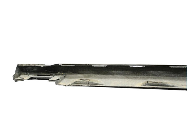 Load image into Gallery viewer, 12-15 Audi A7 Quattro Right Passenger Side Skirt Rocker Cover Panel Molding OEM