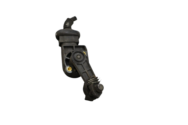 Load image into Gallery viewer, 03-12 Bentley Continental Front Right Side Suspension Level Height Sensor OEM