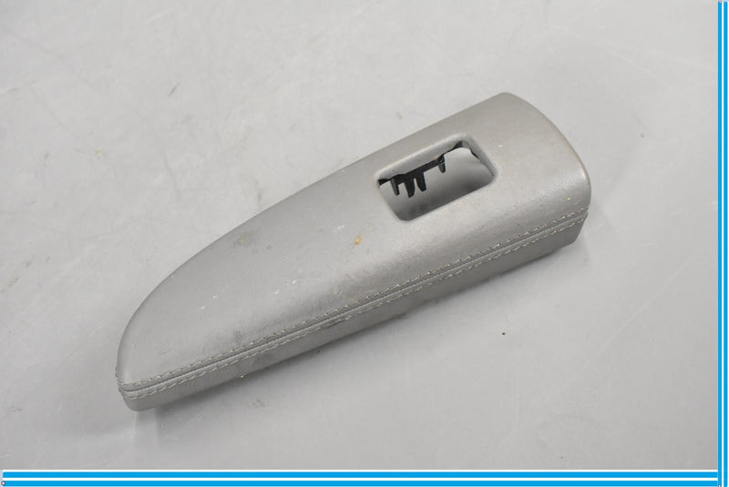 Load image into Gallery viewer, 07-09 Mercedes S550 W221 Front Right Passenger Window Switch Control Cover Oem