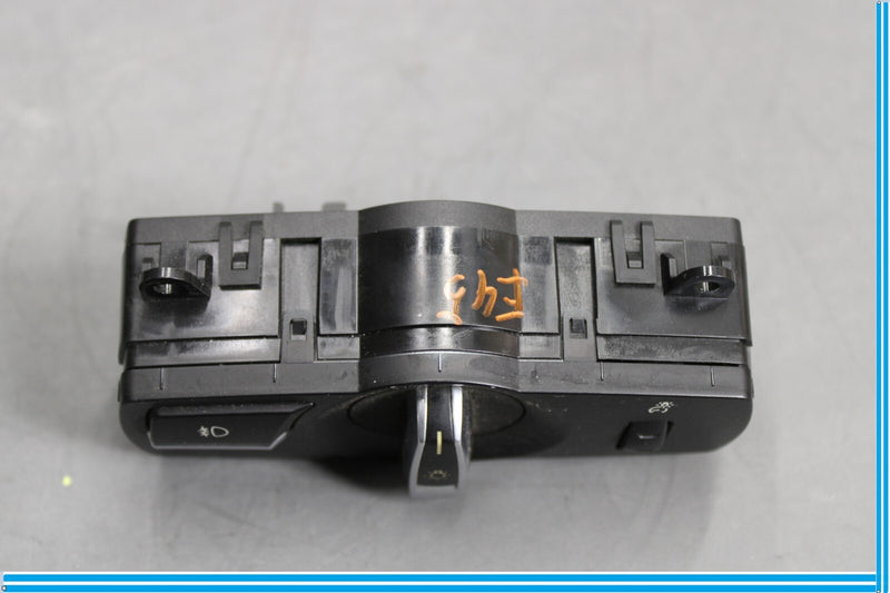Load image into Gallery viewer, 09-15 BMW 750i 750Li Headlight Headlamp Light Lamp Control Switch Oem
