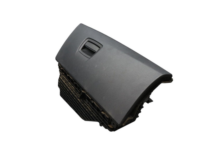Load image into Gallery viewer, 11-16 BMW 528i 535i 550i F10 Compartment Storage Glove Box 920597608 Oem