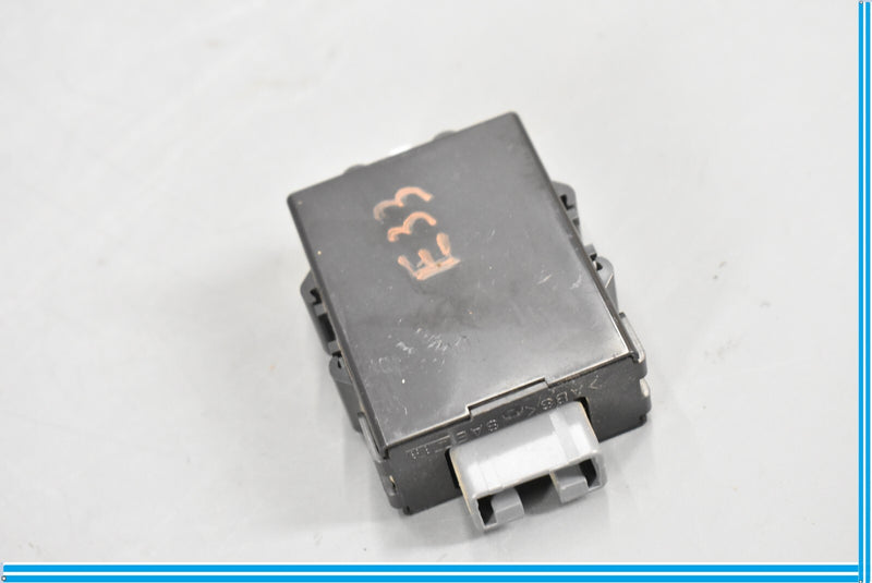 Load image into Gallery viewer, 07-12 Lexus LS460 Bus Buffer GPS Telephone Computer Control Module Unit ECU Oem