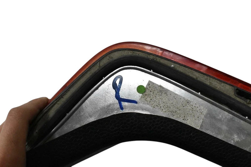 Load image into Gallery viewer, 90-95 Mercedes-Benz R129 300SL 500SL Right Passenger Side Tail Light Lamp OEM