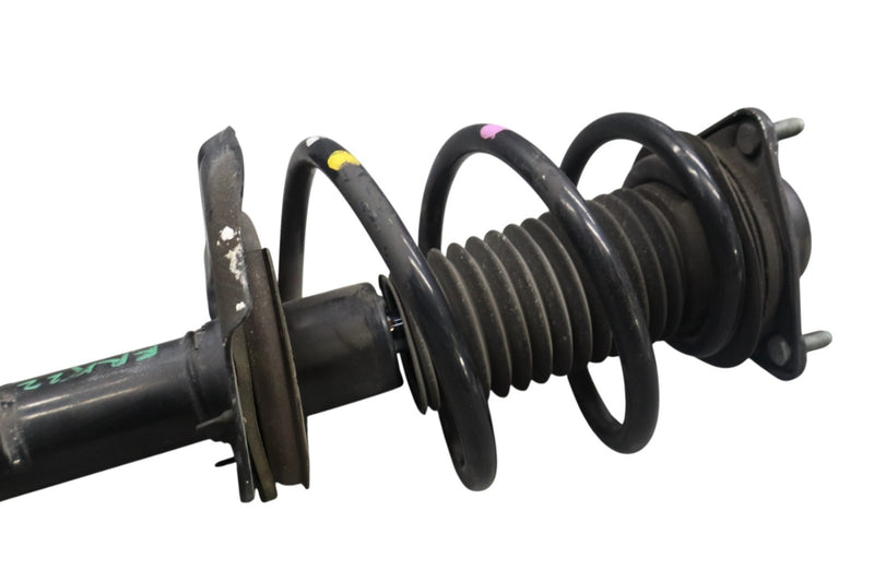 Load image into Gallery viewer, 13-16 Kia Optima Hybrid Front Right Side Suspension Shock Absorber Strut Oem