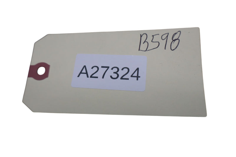 Load image into Gallery viewer, 11-16 Volkswagen VW Touareg Front Interior Rear View Mirror Assembly Oem