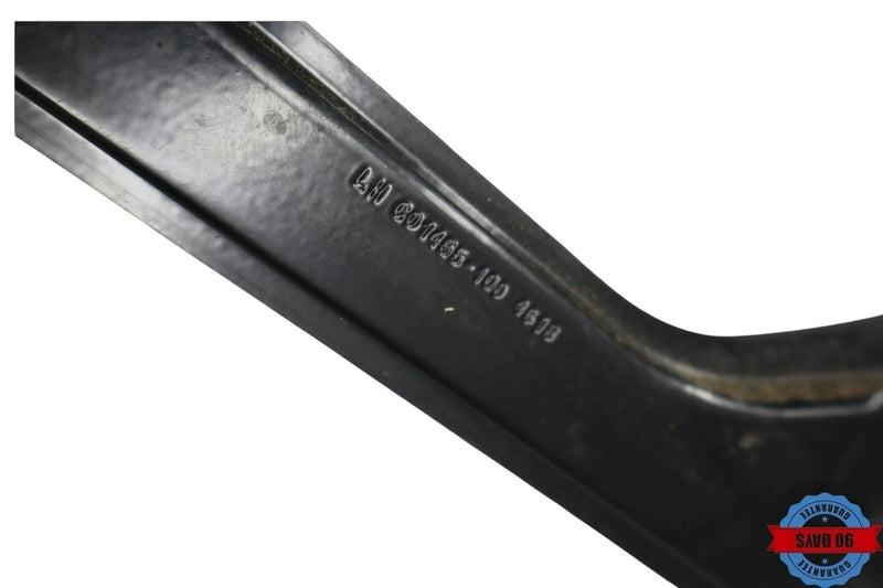 Load image into Gallery viewer, 13-19 Cadillac XTS Front Left Driver Side Door Window Regulator W/Motor Oem