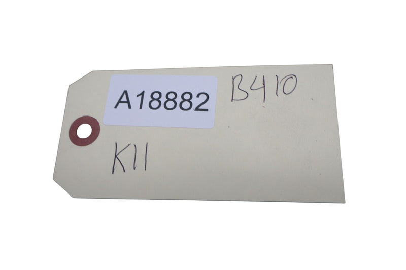 Load image into Gallery viewer, 06-13 Land Range Rover Sport Front Right Side Fender Lower Molding Trim Oem