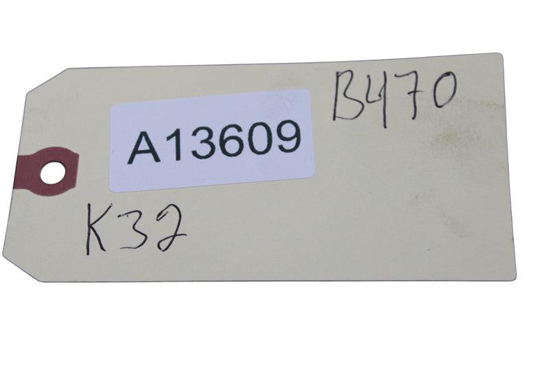 Load image into Gallery viewer, 09-16 BMW 750i 750Li 550i GT Rear Upper Overhead Dome Reading Light Lamp Oem