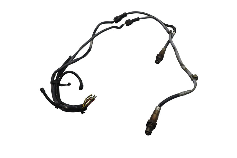 Load image into Gallery viewer, 10-17 BMW 335i 535i 550i 740Li 740Li Lambda Monitor O2 Oxygen Sensor Oem
