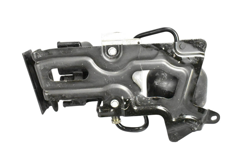 Load image into Gallery viewer, 00-06 Mercedes S500 W220 Front ABC Hydraulic Valve Suspension Block Pump Oem