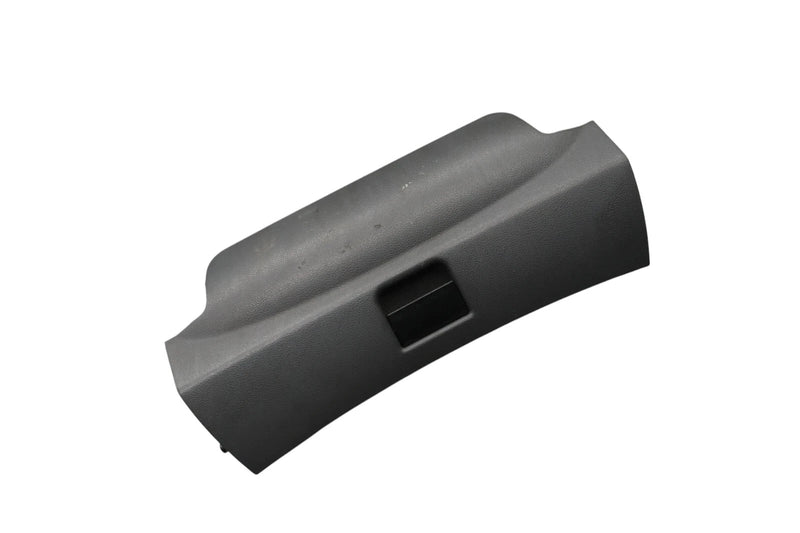 Load image into Gallery viewer, 03-12 Mercedes R230 SL500 Front Left Driver Side Under Seat Compartment Trim Oem