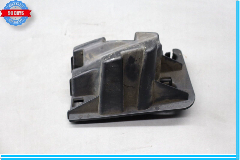 Load image into Gallery viewer, 10-15 Jaguar XJL XJ Rear Right Bumper Impact Absorber Reinforcement Bracket Oem
