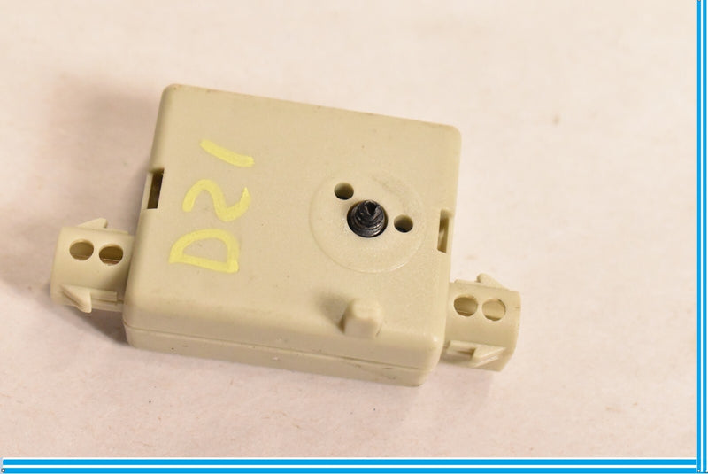 Load image into Gallery viewer, 09-15 BMW 740i 750i F01 F02 Antenna Amplifier AMP Module Unit 911826206 Oem
