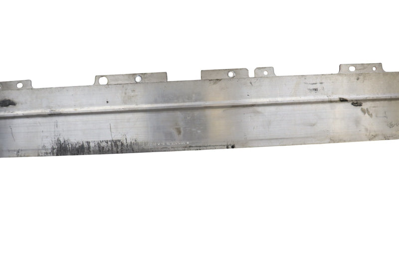 Load image into Gallery viewer, 07-14 Mercedes CL550 S550 Front Bumper Reinforcement Impact Bar A2216221504 Oem