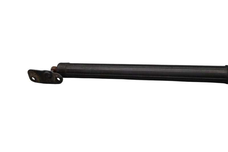 Load image into Gallery viewer, 12-13 LR Range Rover Sport L320 Rear Right Side Power Trunk Tailgate Strut Oem