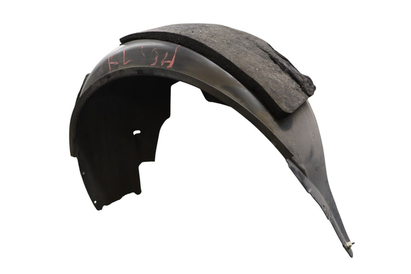 Load image into Gallery viewer, 09-15 Jaguar XF XFR X250 Rear Left Driver Side Wheelarch Liner Splash Shield Oem