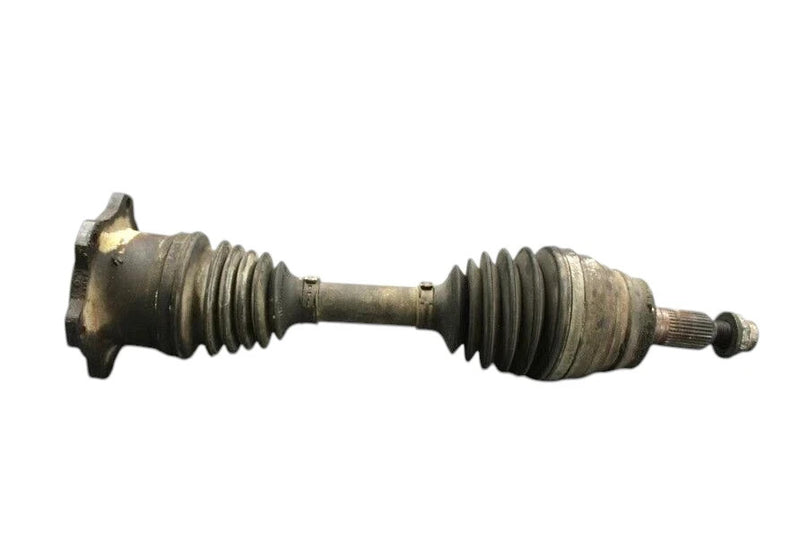 Load image into Gallery viewer, 03-09 Hummer H2 Front Left Driver Side Axle Shaft Halfshaft 26061464 Oem