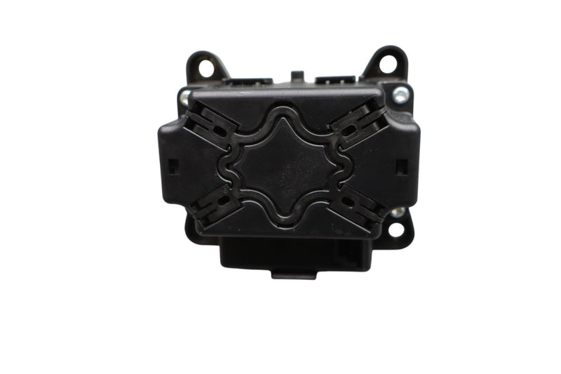 Load image into Gallery viewer, 14-17 Mercedes W207 E350 E550 Console Head Unit Controller Knob Multi Switch Oem
