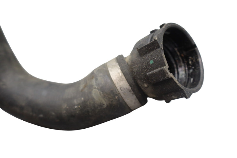 Load image into Gallery viewer, 12-18 BMW 320i 328i 428i F30 Engine Coolant Radiator Upper Hose Tube Pipe Oem