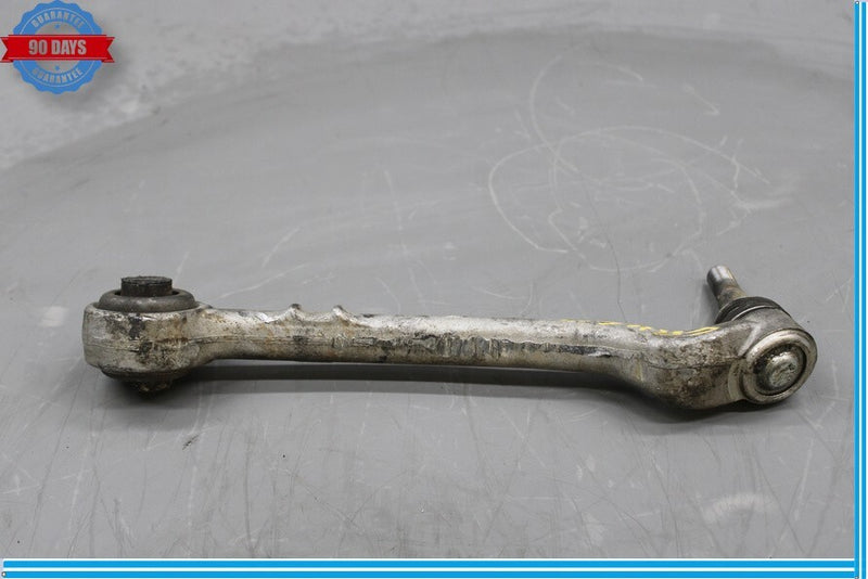 Load image into Gallery viewer, 12-18 BMW 320i Active Hybrid 3 Front Right Passenger Lower Rearward Control Arm