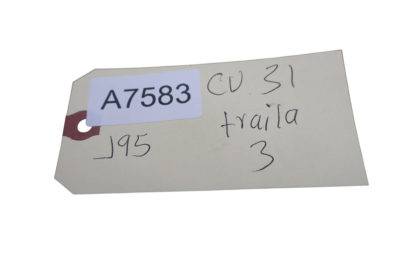 Load image into Gallery viewer, 14-18 Maserati Quattroporte Rear Left Driver Side Top Upper Seat Cushion Oem