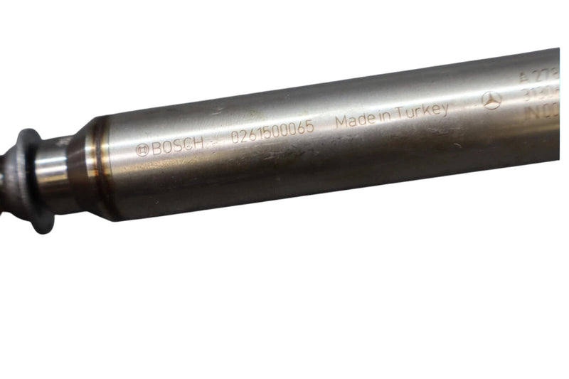 Load image into Gallery viewer, 11-18 Mercedes W207 GLS550 CL550 E550 Engine Motor Fuel Injector 0261500065 OEM