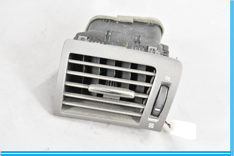 Load image into Gallery viewer, 07-12 Lexus LS460 Front Left Driver Side Dash A/c Air Vent Grille Oem
