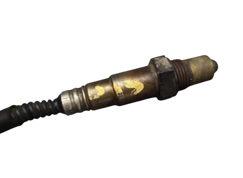 Load image into Gallery viewer, 04-08 Maserati Quattroporte M139 Lambda Oxygen Sensor 19652611 Oem