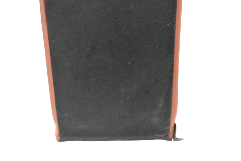 Load image into Gallery viewer, 09-11 Jaguar X250 XF Rear Right Side Top Upper Back Seat Cushion C2Z4923 OEM