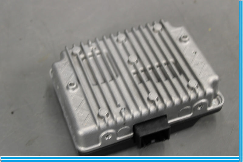 Load image into Gallery viewer, 11-17 Infiniti QX56 QX80 Power Inverter Control Module Unit ECU Oem