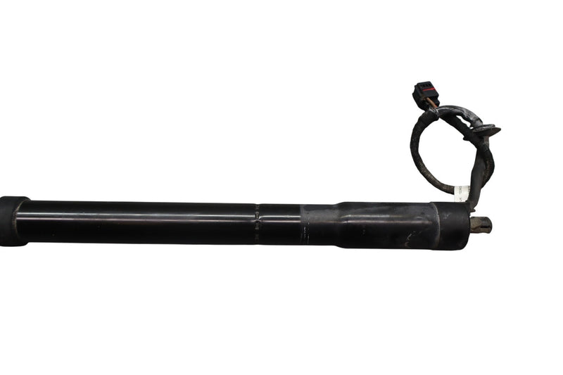Load image into Gallery viewer, 12-19 LR Range Rover Evoque L538 Left or Right Power Trunk Tailgate Strut Oem