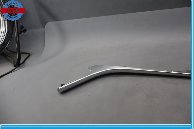 Load image into Gallery viewer, 14-17 Land Rover Range Rover Sport Left Console Bezel Molding Trim Cover Oem