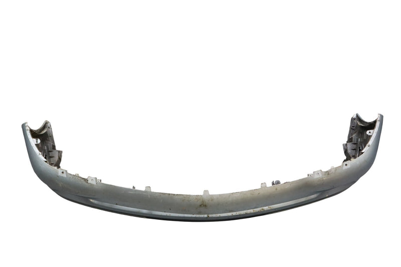 Load image into Gallery viewer, 03-05 Mercedes W209 CLK350 Base Front Lower Bumper Cover Panel Assembly Oem