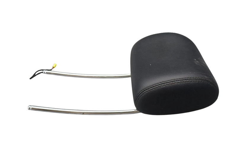 Load image into Gallery viewer, 06-13 Mercedes W164 GL450 Front Right Seat Headrest Head Rest 1649701278 OEM