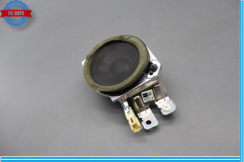 Load image into Gallery viewer, 07-17 Lexus LS460 LS460L Rear Right Side Door Upper Speaker Mark Levinson Oem