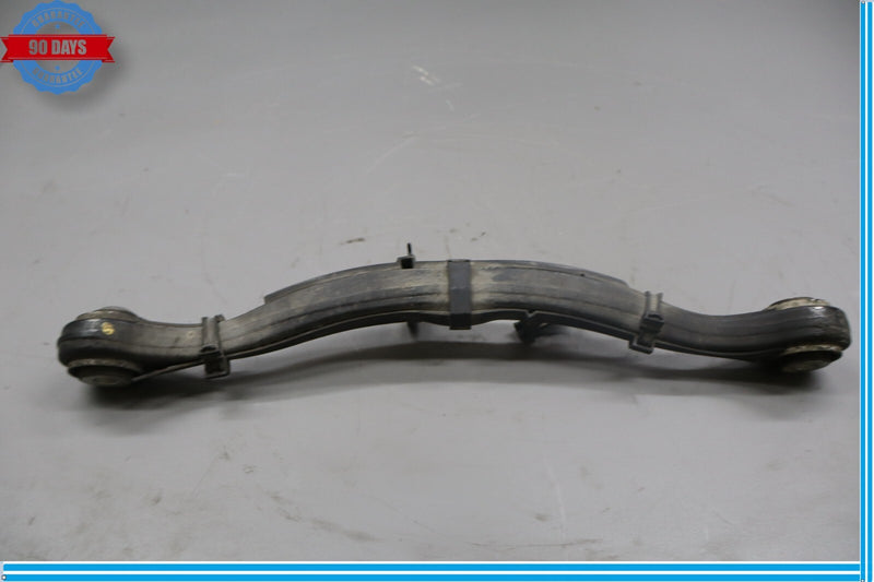 Load image into Gallery viewer, 06-19 Mercedes X166 GL550 ML350 Rear Left Side Lateral Control Arm Strut Rod Oem